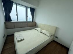 The Chuan (D19), Condominium #634139421